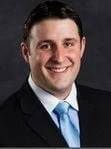 Mike Kenitz's picture