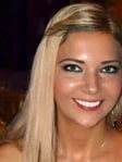 Mila Niki Andreou's picture