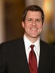 Miles George Lindner's picture