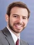 Mitchell Allan Martin's picture