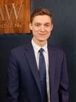Mitchell Raasch
