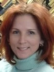 Monica Ann McLaughlin