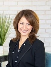 Natasha R. Misra