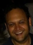 Neil Franz Nazareth's picture