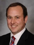 Nicholas J. Angelides