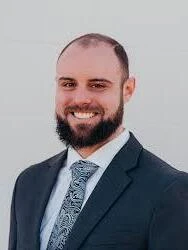Nicklaus Louis Dillinger's picture
