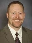 Noel Lee Smith