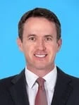 Norman Benjamin Cramer