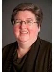Patricia M. Flannery