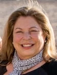 Patricia Elizabeth Henle's picture