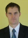 Patrick Banfield
