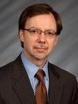 Patrick Joseph Bartels
