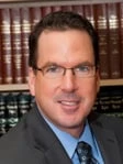 Patrick Honan Madden