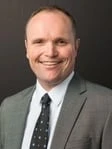 Patrick C. O'Neill