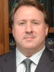 Patrick Thomas Steinbauer
