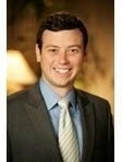 Patrick Jeffrey Wigle