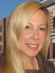 Patti Burshtyn