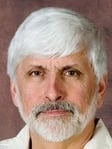 Paul William Bryan's picture