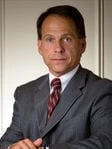 Paul E. Bucher