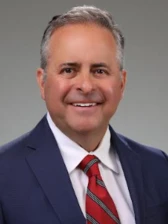 Paul Danziger