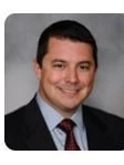 Paul Dix