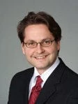 Paul Alan Lesko's picture