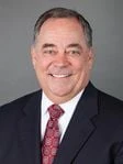 Perry James Browder