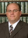 Peter J. Culp