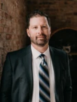 Peter J. Fox