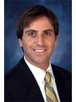 Peter J Lucca Jr