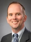 Peter M. Young