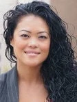 Phan Thi Alvarado