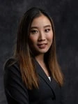 Qiushi Yang