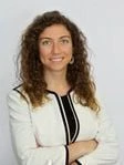 Randa W. Farid Ezzat's picture