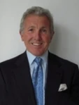 Randall E. Reinhardt
