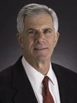 Randell Croft Stoney Jr.'s picture