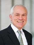 Ray Berk