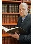 Richard A. Check