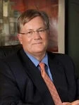 Richard H. Hart's picture
