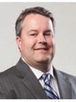 Richard G. Kalkhoff's picture