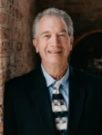 Richard F. Rice