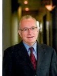 Richard H. Schulz