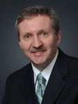 Richard Michael White