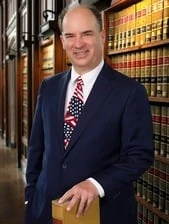 Rick David Steinberg