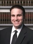 Robert D. Crivello