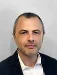 Robert Gitelman