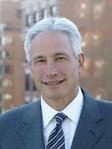 Robert Jay Gordon