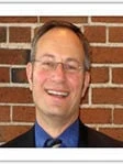 Robert J. Gray