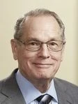 Robert L. Habush