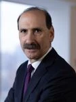 Robert Komitor